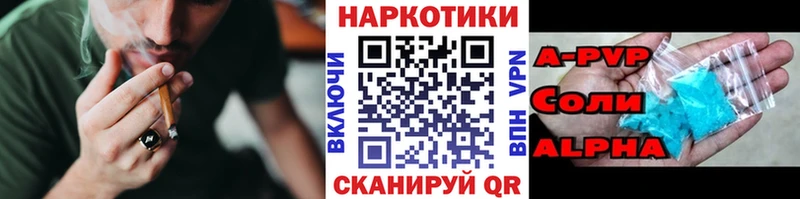 Где купить наркоту Гусев А ПВП  Меф  ссылка на мегу сайт  Каннабис  Cocaine  ГАШ 