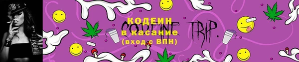 молекула духа Балахна
