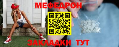 дурь Гусев
