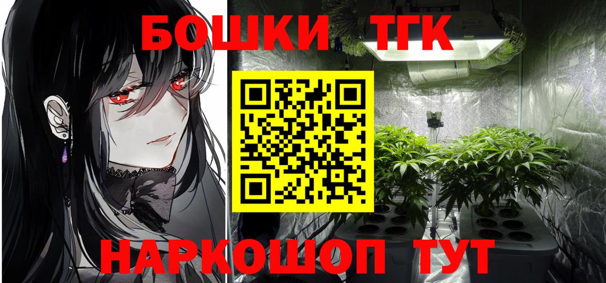 Гусев  Шишки марихуана планчик  Марихуана White Widow  Бошки марихуана тримм  Вход с VPN  Бошки Шишки марихуана 